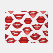 Lips Deurmat (Voorkant)