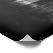 LIPS DIE VLOEISTOFFER ... MAG ONS NIET AANRAKEN! POSTER (Hoek)