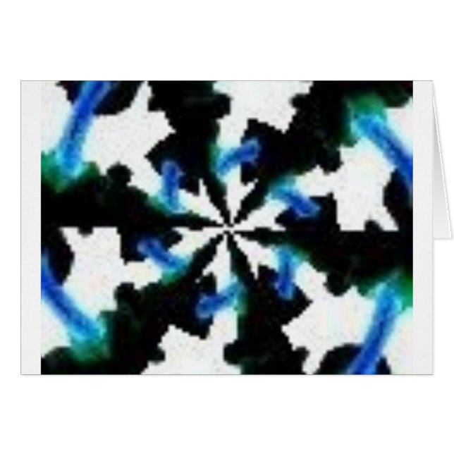 Lips en worst (Voorkant Horizontaal)