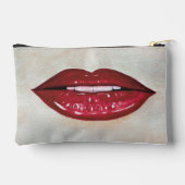 Lips Etui (Achterkant)