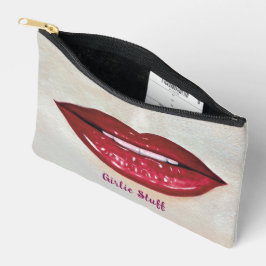 Lips Etui