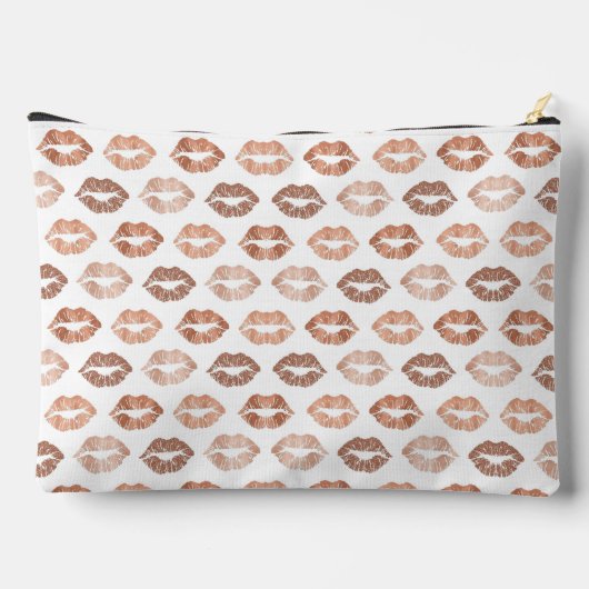 Lips Etui (Achterkant)