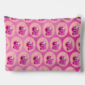 Lips Etui (Achterkant)