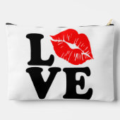 Lips Etui (Achterkant)