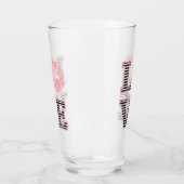 Lips Glas (Links)