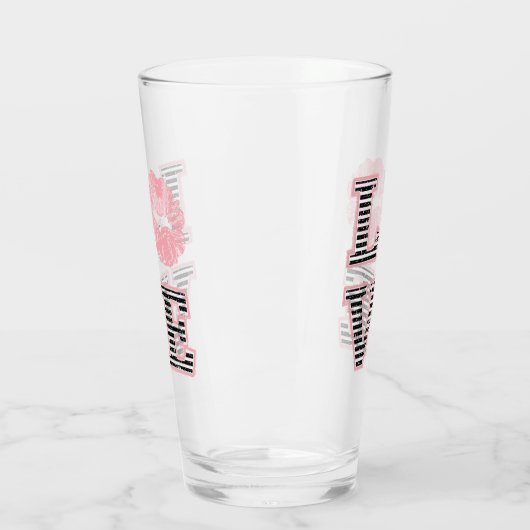 Lips Glas (Links)