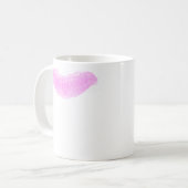 Lips Koffiemok (Voorkant links)