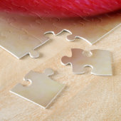 Lips Legpuzzel (Zijkant)