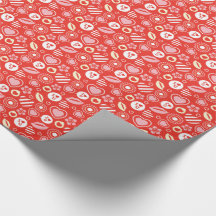 Lips, liefde & harten Valentijnsdag