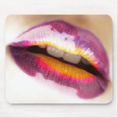 Lips Muismat (Voorkant)
