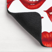 Lips Muismat (Hoek)