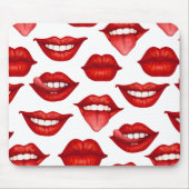 Lips Muismat (Voorkant)