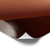 Lips Perfect Poster (Hoek)