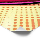 Lips Perfect Poster (Hoek)