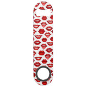 Lips Speed Flessenopener (Achterkant)