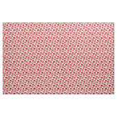 Lips Stof (Yard (91,4 cm))
