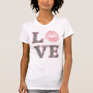 Lips T-shirt