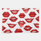 Lips Theedoek (Horizontaal)