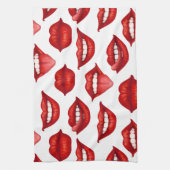 Lips Theedoek (Verticaal)