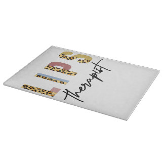 Lips Therapist Lip Filler Nurse Injector Snijplank