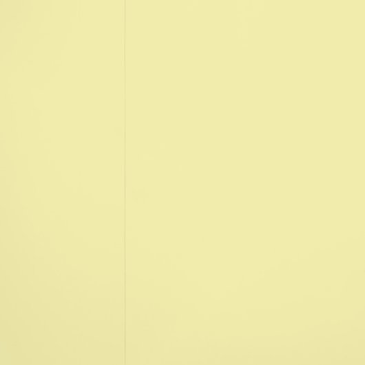 lips wallpaper fun behang (Zoom)