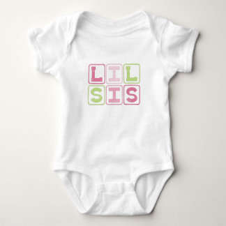 LIPSISBLOKKADES ROMPER