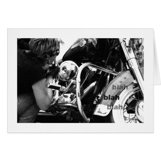 Lipstick (Voorkant Horizontaal)