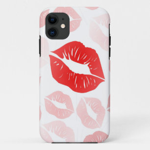 Lipstick Case-Mate iPhone Case