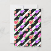 Lipstick Distributor Price List Glam Rose Kiss (Achterkant)