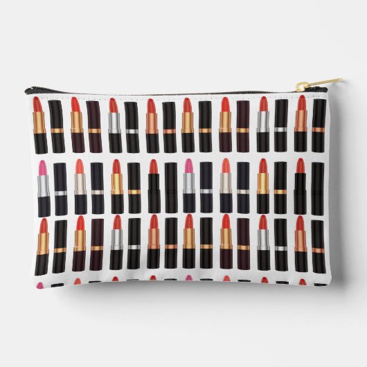 Lipstick Etui (Achterkant)