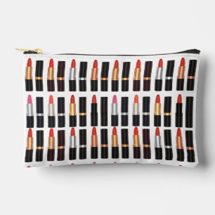 Lipstick Etui