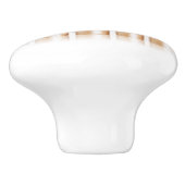 Lipstick lade knop - SRF (Zijkant)