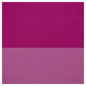 Lipstick Lesbian Pride Colors - Stof (Swatch)