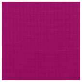 Lipstick Lesbian Pride Colors - Stof (Close Up)