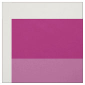 Lipstick Lesbian Pride Flag Stof (Swatch)