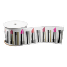 Lipstick