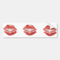 lipstickus