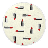 lipstokpatroon keramische knop (Voorkant)