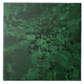 Liquid Colors Shades Keramische Tegel Tegeltje (Voorkant)