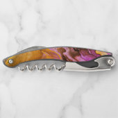 Liquid Galaxy 2 Kurkentrekker (Achterkant)