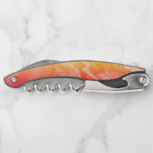 Liquid Galaxy 4 Kurkentrekker (Achterkant)