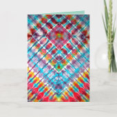 Liquid Vector (Any) Gift Card Kaart (Voorkant)