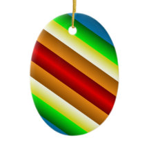 Liquidartz Double Edged Rainbow