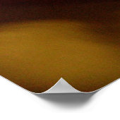 Liquidatie - Poster (Hoek)