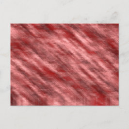 LIQUIDE LICHT 10 BRIEFKAART