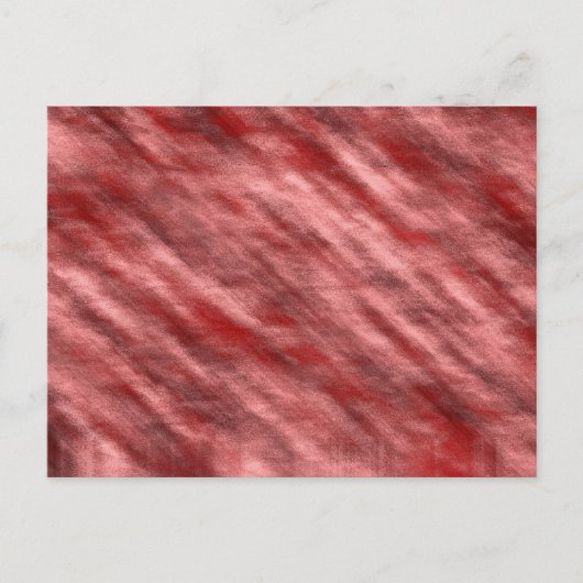 LIQUIDE LICHT 10 BRIEFKAART (Voorkant)