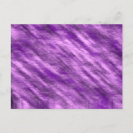 LIQUIDE LICHT 11 BRIEFKAART