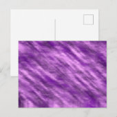 LIQUIDE LICHT 11 BRIEFKAART (Voorkant / Achterkant)