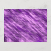 LIQUIDE LICHT 11 BRIEFKAART (Voorkant)