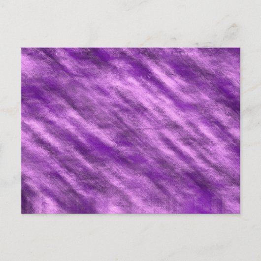 LIQUIDE LICHT 11 BRIEFKAART (Voorkant)